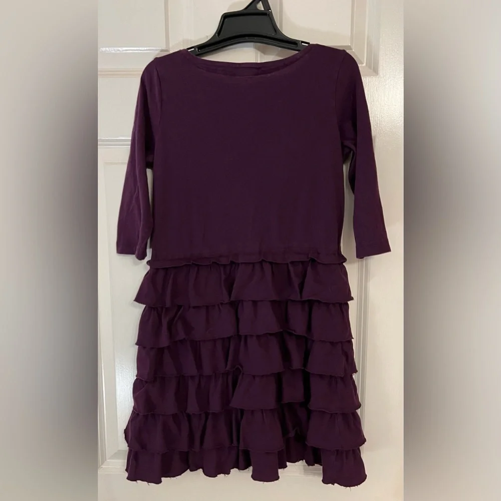 Crewcuts size cotton